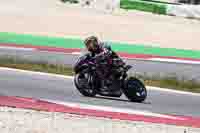 May-2024;motorbikes;no-limits;peter-wileman-photography;portimao;portugal;trackday-digital-images